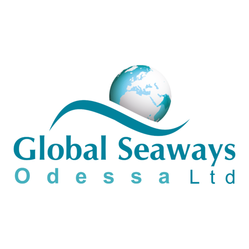 GLOBAL SEAWAYS ODESSA